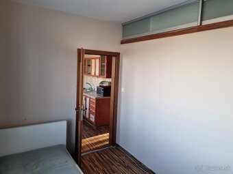 2,5 izbovy byt na Dlhej ulici - 14