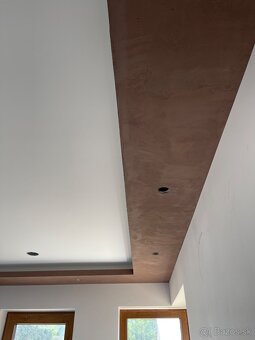 DECOR.MG - 14