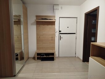 Flat for RENT - 3 BR - City Centre - 14