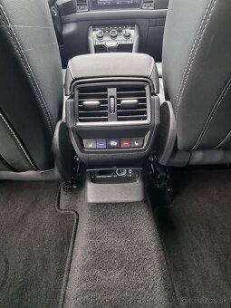 Kodaiaq Sportline 4x4 Pano - 14