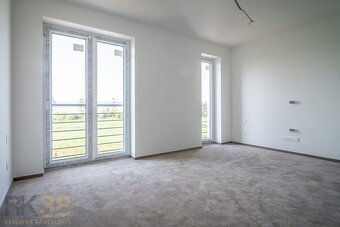 Novostavba 4-izbového rodinného domu v podhorí Tatier - 14