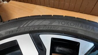 Bmw r23 original, styling 914I - 14