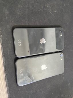 IPhony na opravu/diely - 14