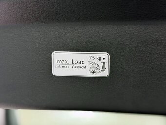 Mazda MX-30 e-Skyactiv Exclusive-line r.04/2024 - 14