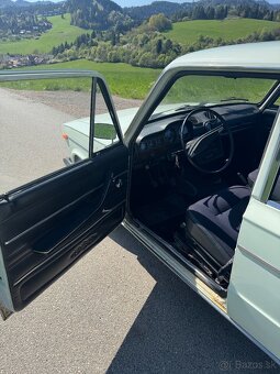 Lada 2106 - 14
