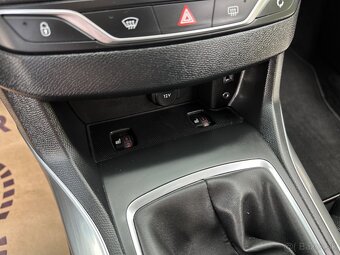 Peugeot 308 Break/SW SW 1.2 PureTech S&S Business - 14