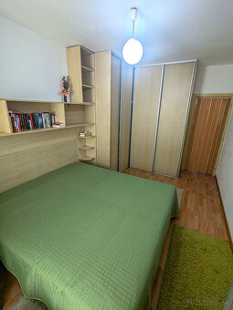 4 izb rekonštr., Ťahanovce (Bukureštská), 83m2, OV, LO,7.p. - 14