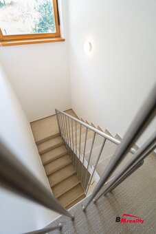 Na predaj rodinná vila vhodná na bývanie aj investíciu - 14