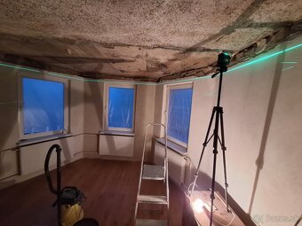 Realizujeme stavebné práce - 14