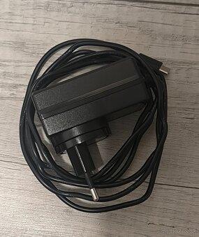 Bmax Y11 11.6" 360° otočný dizajn, RAM 8 GB / 256 GB SSD - 14