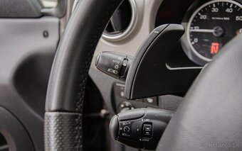 Peugeot Partner Tepee 1.6 BlueHDi 110k ETG6 - 14