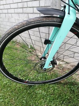 Specialized Víta Sport - 14