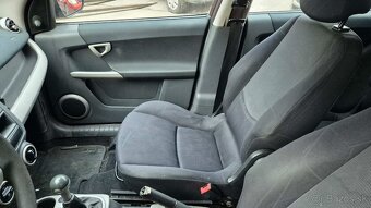 Smart ForFour 1,3i 70kw kód motora: 135930 - 14