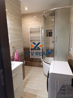 REZERVOVANÉ, predaj 3i byt Prostejevská - 14