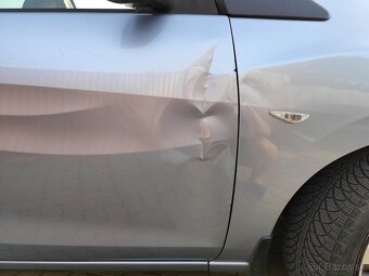 MAZDA 5 - 14
