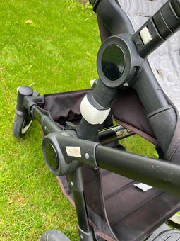 bugaboo - 14