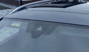 SEAT ATECA  2.0 TDI XCELLENCE DSG 4x4 140kW F1 - 14