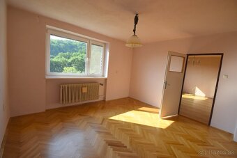 Rodinný dom na Králikoch so Znaleckým posudkom - 14