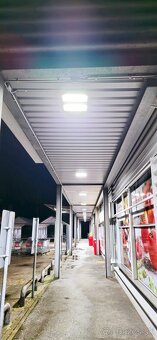 Elektroinštalačné práce – spoľahlivo a kvalitne - 14