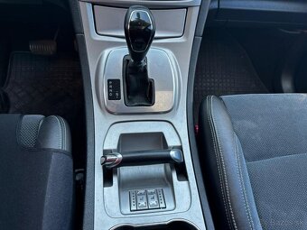 Ford S-Max 2.0 TDCi - 14