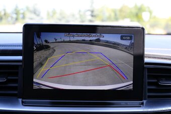 Kia Ceed SW 1.4 T-GDi GT-Line A/T - 14