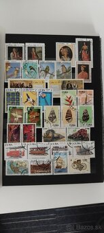 Album celý svet - 14