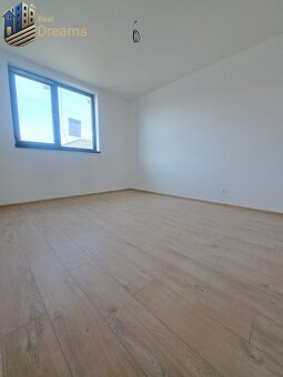 REZERVOVANÉ Posledná novostavba 4-izbového dvojdomu v štand - 14