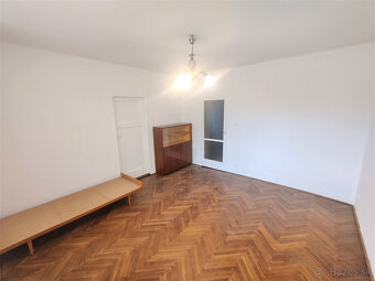 Prenájom 2 izbový, blízko Centra, Zimná, rekonšt nezariadený - 14