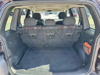 Jeep Cherokee 2.5 CRD - 14