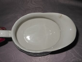 anglicky porcelan-cajnik,krcah,cukornicka.. - 14