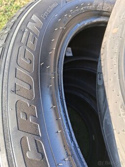 255/50 r20 letne pneumatiky - 14