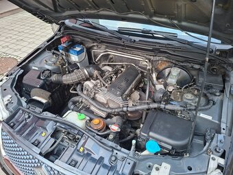 Suzuki Grand Vitara - 14