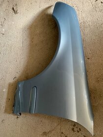 Mercedes Vito 2014 - 14