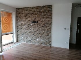 Znížená cena 2 izbový byt s 2 balkónmi - 14