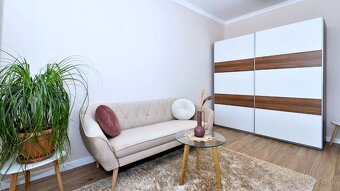 Krásny 4 izbový dom v štýle Vintage, s krásnou záhradou, DS - 14