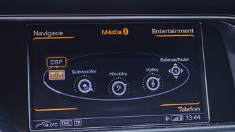 Audi A4 Avant 2.0 TDI 2014 - 14