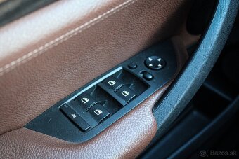 BMW X1 XDrive 20d A/T X-line 135kw - 14
