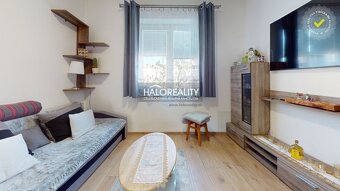 HALO reality - Predaj, rodinný dom Hrubý Šúr - NOVOSTAVBA -  - 14