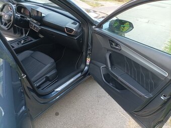 ✅✅✅ CUPRA FORMENTOR 2.0 TDI dsg 2024 V zARUKE  ODP. dph - 14