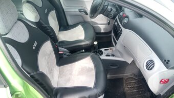 Citroen C3 - 14