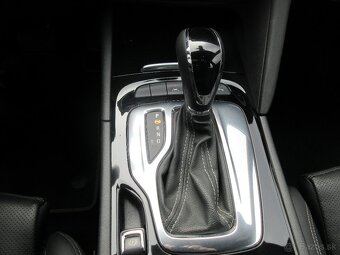 Opel Insignia ST 2.0 CDTi S S Elegance A/T s odp. DPH - 14