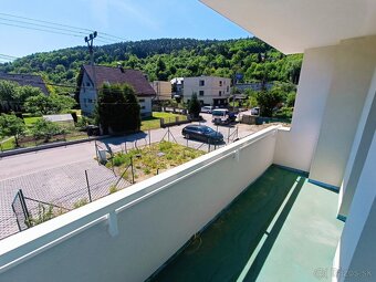 Predaj 4 izb.dvojpodlažného domu v mestskej časti Strážov - 14