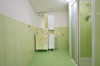 3D / EXKLUZÍVNE / RODINNÝ DOM, SPIŠSKÉ VLACHY, POZEMOK 683m2 - 14