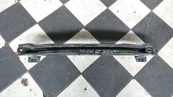 Výstuha zadná originál rôzne typy áut - 14