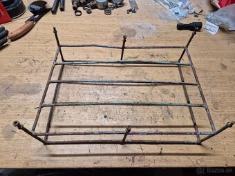 Pav 40 pav 41 veko - 14