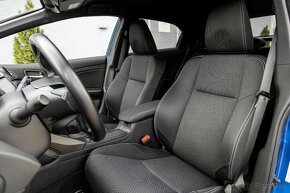 Honda Civic 1.8 i-VTEC Elegance + benefity ZDARMA - 14