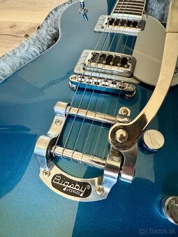 Gretsch G5230T + originálne puzdro - 14