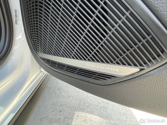 AUDI A4 ALLROAD 3.0 TDI QATTRO - 14