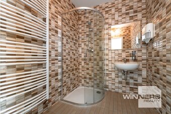 Exkluzívna ponuka - Čerhov, Tokajská oblasť - 14