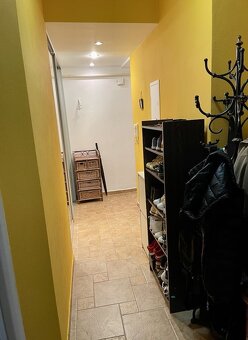 Na predaj 3i byt, centrum BB - Trieda SNP - 14